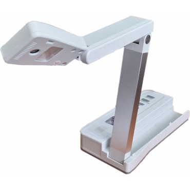 Портативная документ-камера Classic Solution DC7VG