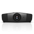 Кинотеатральный проектор BenQ W5700