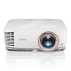 Короткофокусный проектор BenQ TH671ST