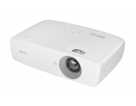 Мультимедийный проектор BenQ W1090
