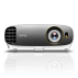 Мультимедийный проектор BenQ W1700