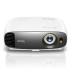 Мультимедийный проектор BenQ W1700