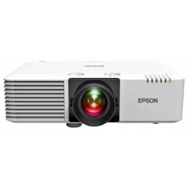 Лазерный проектор Epson CB-L730U