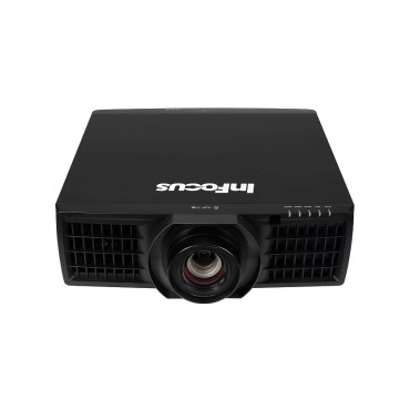 Лазерный проектор InFocus INL6149 (без объектива)