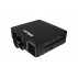 Лазерный проектор InFocus INL6149 (без объектива)