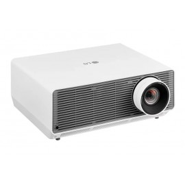 Лазерный проектор LG BF60RG-GL