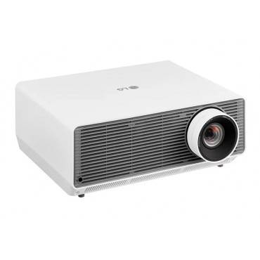 Лазерный проектор LG BF60RG-GL