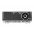 Лазерный проектор LG BF60RG-GL