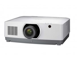 Лазерный проектор NEC PA703UL (PA703ULG)