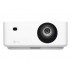 Лазерный проектор Optoma ML1080