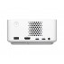 Лазерный проектор Optoma ML1080