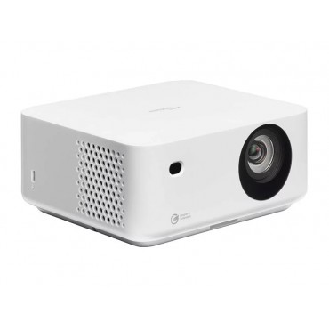 Лазерный проектор Optoma ML1080