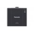 Лазерный проектор Panasonic PT-FRZ60B