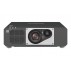 Лазерный проектор Panasonic PT-FRZ60B