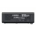 Лазерный проектор Panasonic PT-FRZ60B