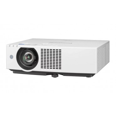 Лазерный проектор Panasonic PT-VMZ51