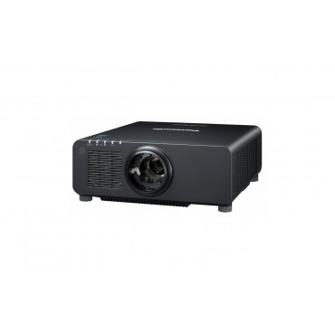 Лазерный проектор Panasonic PT-RW730LBE