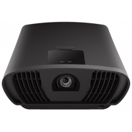 Проектор ViewSonic X100-4K