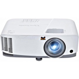 Проектор ViewSonic PG707W