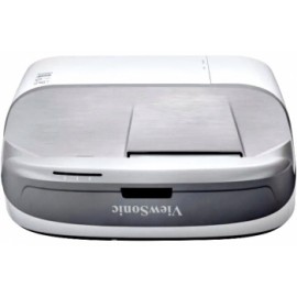 Ультракороткофокусный проектор ViewSonic PS700W