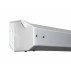 Экран настенный с электроприводом Digis DSEM-162806M