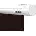 Экран настенный с электроприводом Digis DSEES-16903W_90