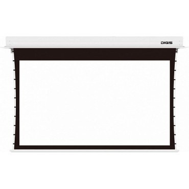 Экран проекционный встраиваемый Digis DSIT-16909