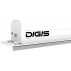 Экран проекционный встраиваемый Digis DSIT-16909