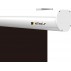 Экран проекционный DIGIS Ellipse DSEES-16905B_50