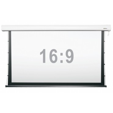 Digis TAB-Tension Prime DSTP-16904