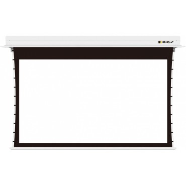 Экран проекционный встраеваемый DIGIS Paramount DSIT-16913