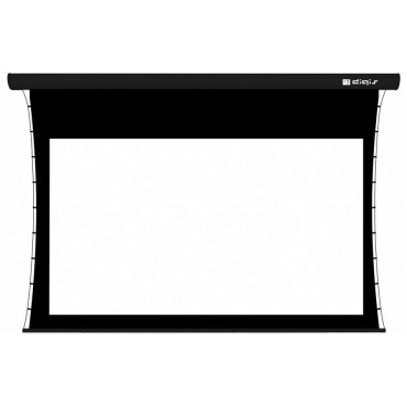 Экран проекционный DIGIS TAB-TENSION X-Tension DSTPX-16912