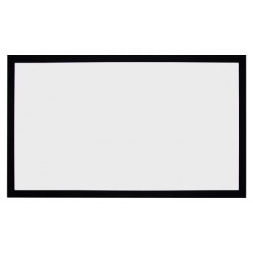 [LCH-100107] Экран Lumien Cinema Home 182x311 см
