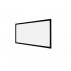[LCH-100107] Экран Lumien Cinema Home 182x311 см
