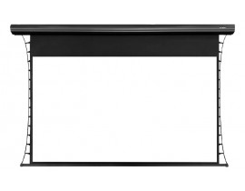 [LCTC-100111] Экран с электроприводом Lumien Cinema Tensioned Control 184x286 см