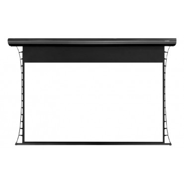 [LCTC-100111] Экран с электроприводом Lumien Cinema Tensioned Control 184x286 см