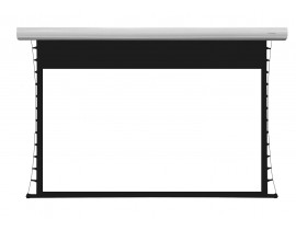 [LCTC-100124] Экран с электроприводом Lumien Cinema Tensioned Control 168x257 см
