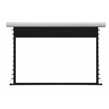 [LCTC-100124] Экран с электроприводом Lumien Cinema Tensioned Control 168x257 см
