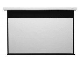 [LMBC-100107] Экран с электроприводом Lumien Master Business Control 195х297 см