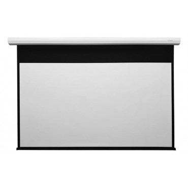 [LMBC-100107] Экран с электроприводом Lumien Master Business Control 195х297 см