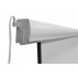 [LMBC-100107] Экран с электроприводом Lumien Master Business Control 195х297 см