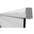 [LMBC-100107] Экран с электроприводом Lumien Master Business Control 195х297 см