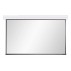 [LMLC-100116A] Экран с электроприводом Lumien Master Large Control 320x495 см