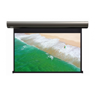 [LCC-100106] Экран с электроприводом Lumien Cinema Control 185x272 см