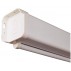 [LMP-100113] Настенный экран Lumien Master Picture 274х366 см