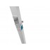 [LMF-100118] Экран Lumien Master Fold 141x237 см