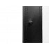 [LMF-100118] Экран Lumien Master Fold 141x237 см