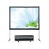 [LMF-100118] Экран Lumien Master Fold 141x237 см