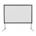 [LMF-100118] Экран Lumien Master Fold 141x237 см