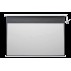 [LMC-100110] Экран с электроприводом Lumien Master Control 229x305 см